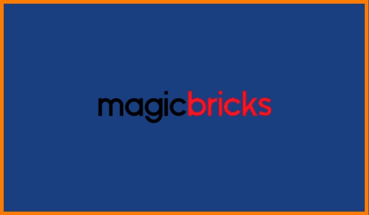 Enhancing the Global Influence of Luxury Brands with MasterCard Number Filtering